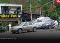 Tensión en la madrugada en Los Nogales: autoridades investigan hecho ocurrido en la Avenida La Independencia en Pereira Tensión en la madrugada en Los Nogales: autoridades investigan hecho ocurrido en la Avenida La Independencia en Pereira