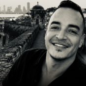 Lamentan la muerte de Horacio Muñoz, profesional de los medios y la producción audiovisual en Risaralda