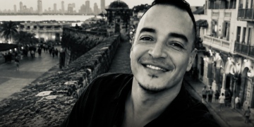 Lamentan la muerte de Horacio Muñoz, profesional de los medios y la producción audiovisual en Risaralda Lamentan la muerte de Horacio Muñoz, profesional de los medios y la producción audiovisual en Risaralda