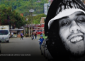 Hombre fue recogido en una motocicleta y posteriormente asesinado tras recibir cuatro heridas con arma blanca. Hombre fue recogido en una motocicleta y posteriormente asesinado tras recibir cuatro heridas con arma blanca.