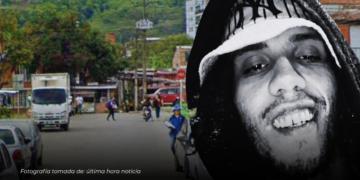 Hombre fue recogido en una motocicleta y posteriormente asesinado tras recibir cuatro heridas con arma blanca. Hombre fue recogido en una motocicleta y posteriormente asesinado tras recibir cuatro heridas con arma blanca.