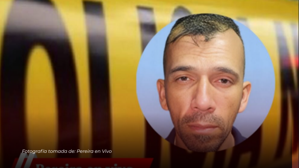 Investigan ataque con arma blanca contra alias “Muletas” en el centro de Pereira