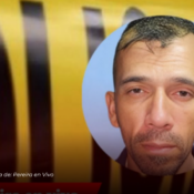 Investigan ataque con arma blanca contra alias “Muletas” en el centro de Pereira