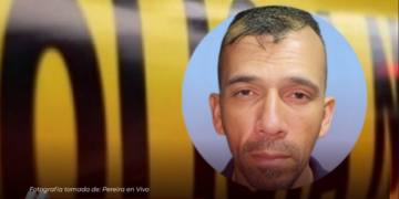 Investigan ataque con arma blanca contra alias “Muletas” en el centro de Pereira Investigan ataque con arma blanca contra alias “Muletas” en el centro de Pereira