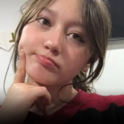 Intensa búsqueda de Mariana Candela Sandoval, menor desaparecida en Bogotá