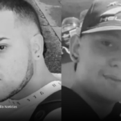 Ataque sicarial en Armenia dejó dos jóvenes muertos cerca del estadio Centenario