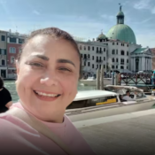 Investigan a amigas de Yulixa Toloza por presunta omisión de socorro