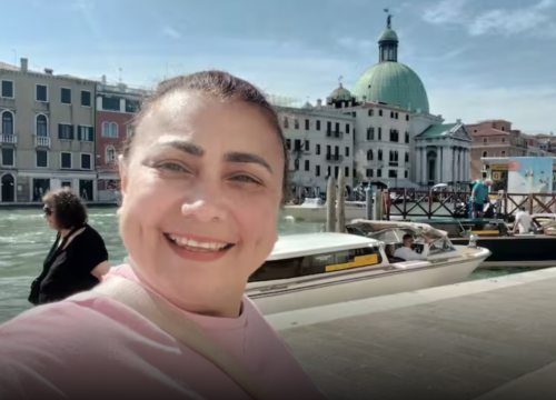Investigan a amigas de Yulixa Toloza por presunta omisión de socorro Investigan a amigas de Yulixa Toloza por presunta omisión de socorro