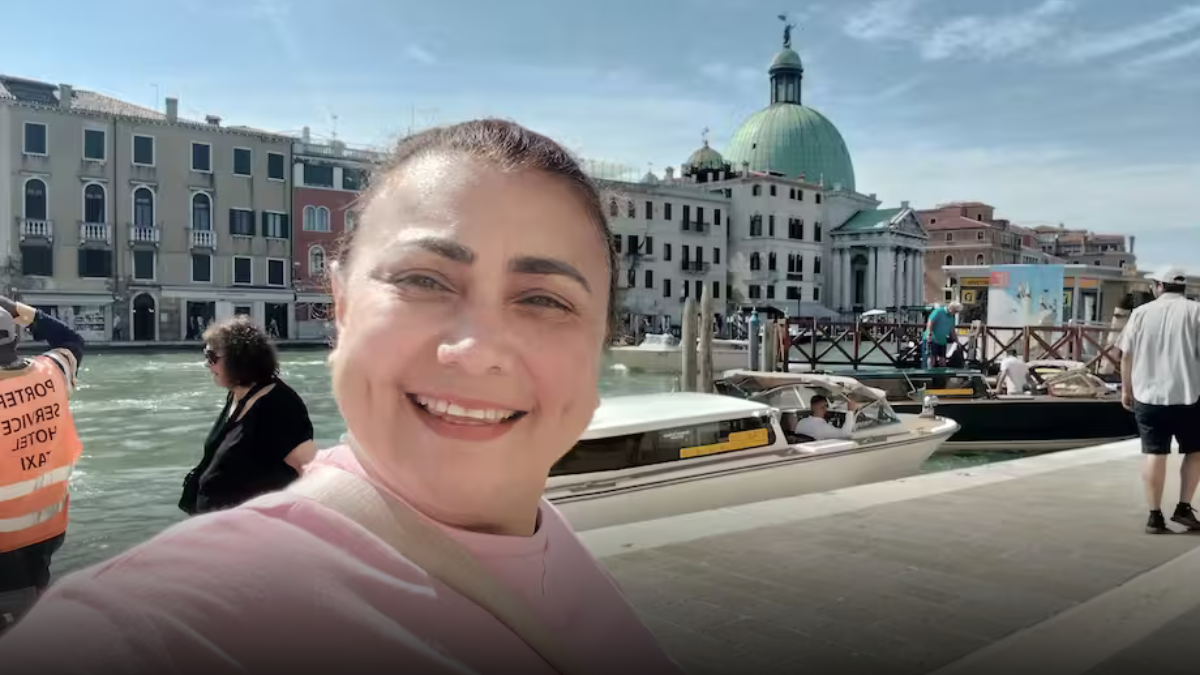 Investigan a amigas de Yulixa Toloza por presunta omisión de socorro