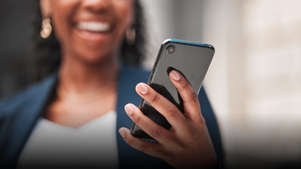 Cobros por reconexión de telefonía e internet tendrán reducción de hasta el 97 % en Colombia