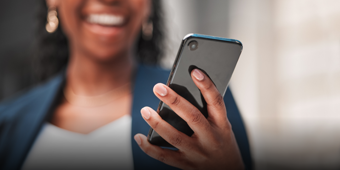Cobros por reconexión de telefonía e internet tendrán reducción de hasta el 97 % en Colombia