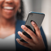 Cobros por reconexión de telefonía e internet tendrán reducción de hasta el 97 % en Colombia