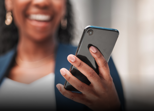 Cobros por reconexión de telefonía e internet tendrán reducción de hasta el 97 % en Colombia Cobros por reconexión de telefonía e internet tendrán reducción de hasta el 97 % en Colombia