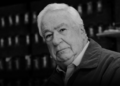 Falleció Diego Arango Jaramillo, empresario que impulsó la industria metalmecánica desde Manizales