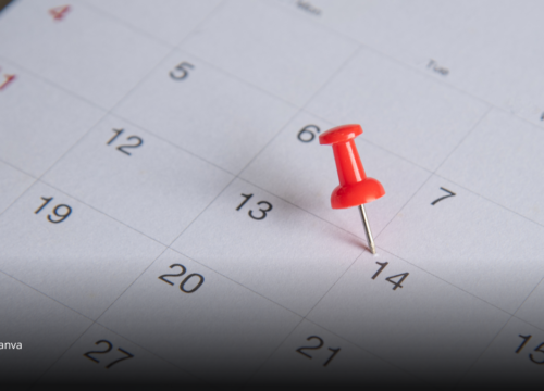 Colombia tendrá un nuevo festivo: así cambiará el calendario nacional desde 2026