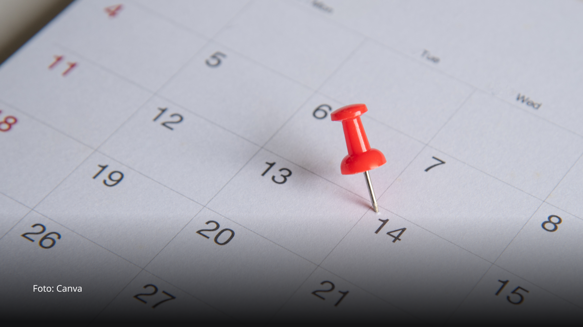 Colombia tendrá un nuevo festivo: así cambiará el calendario nacional desde 2026