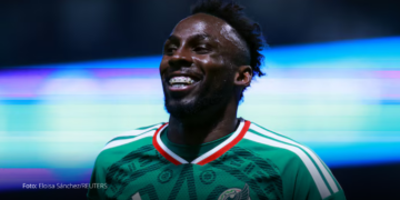 El primer grito de gol del Mundial 2026 tuvo sello colombiano