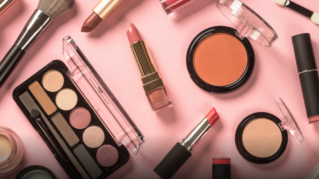 Cosmeticorexia: la peligrosa obsesión de las niñas por tener una piel perfecta