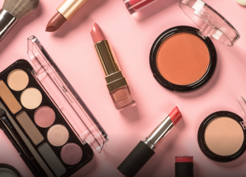 Cosmeticorexia: la peligrosa obsesión de las niñas por tener una piel perfecta Cosmeticorexia: la peligrosa obsesión de las niñas por tener una piel perfecta