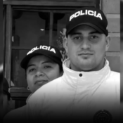 Tragedia en operativo policial: investigan muerte de dos agentes de la SIJÍN en Medellín