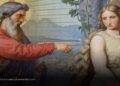 La hipersexualización de los senos y la ansiedad que genera en muchas mujeres: la investigación de una socióloga tras una mastectomía