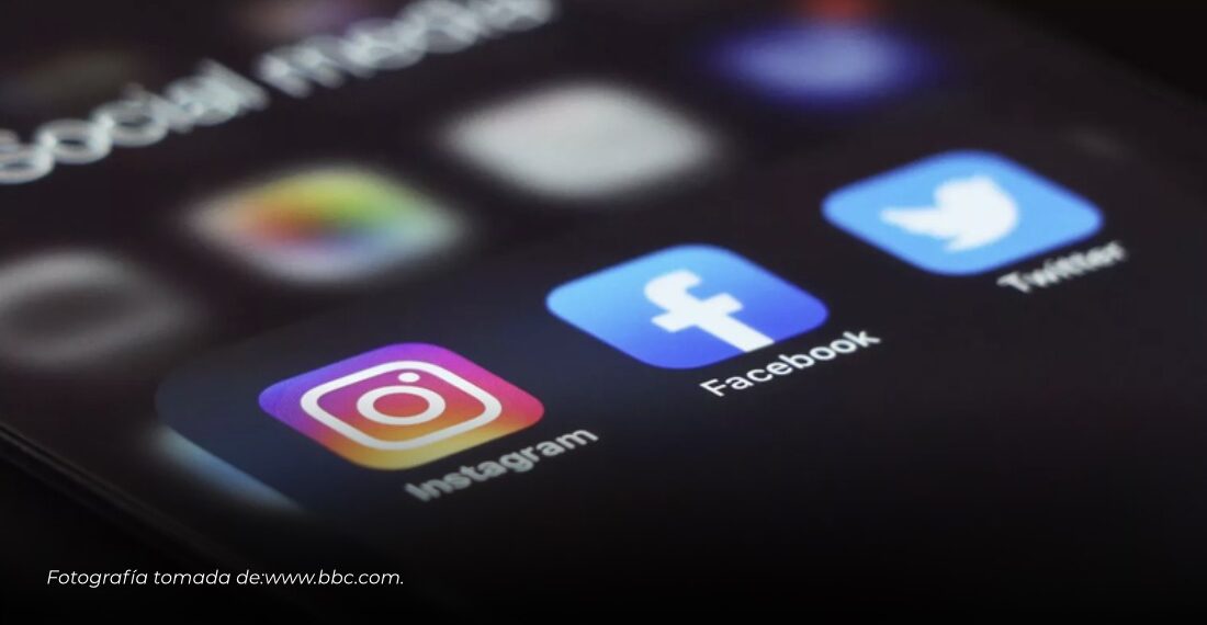Reino Unido prohibirá las redes sociales para menores de 16 años desde 2027