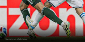 Plantilla pagina web (1) Argelia presenta queja formal ante la FIFA por el arbitraje en la derrota frente a Argentina