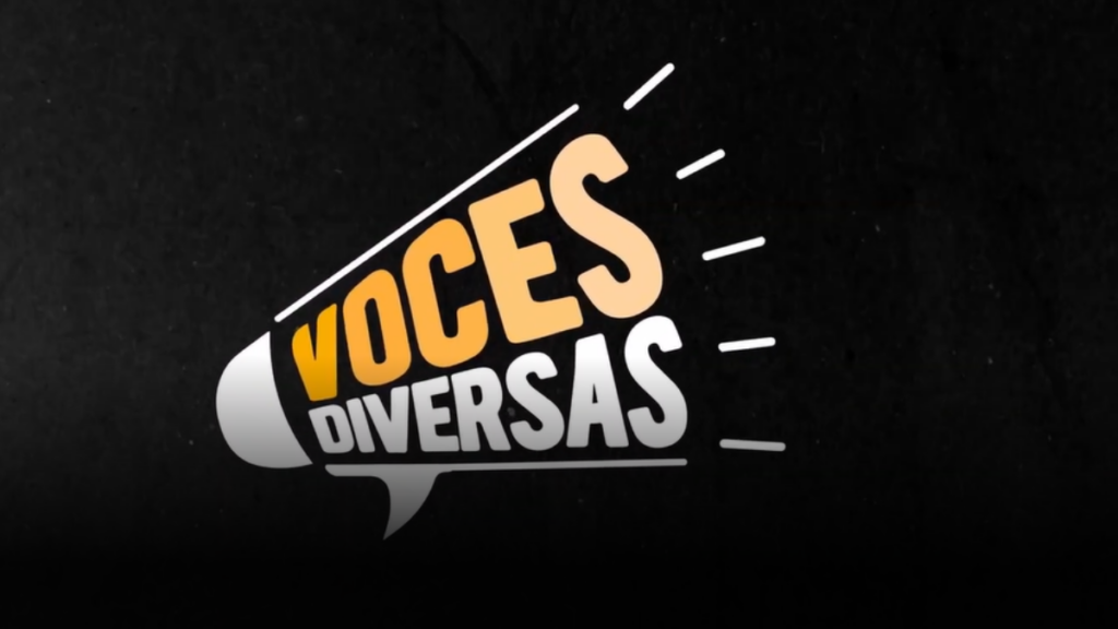 Historias que merecen ser escuchadas llegan a la pantalla de Telecafé con Voces Diversas