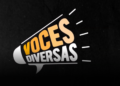 Plantilla pagina web (2) Historias que merecen ser escuchadas llegan a la pantalla de Telecafé con Voces Diversas