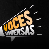 Historias que merecen ser escuchadas llegan a la pantalla de Telecafé con Voces Diversas