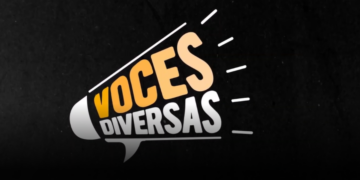 Plantilla pagina web (2) Historias que merecen ser escuchadas llegan a la pantalla de Telecafé con Voces Diversas