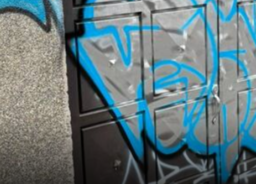 Diócesis de Armenia rechaza actos vandálicos en dos templos de la ciudad