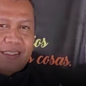 Marmato cancela sus celebraciones patronales tras el asesinato de reconocido gestor cultural