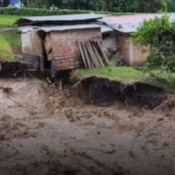 Los 14 municipios de Risaralda permanecen bajo seguimiento por condiciones climáticas