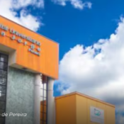 Hospital San Jorge advierte posibles afectaciones por falta de recursos