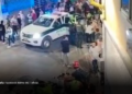 Autoridades investigan homicidio de un joven en Supía y un violento caso de intolerancia en Marquetalia
