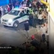 Autoridades investigan homicidio de un joven en Supía y un violento caso de intolerancia en Marquetalia