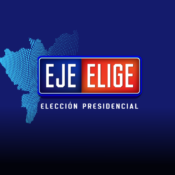 Telecafé despliega un amplio cubrimiento para la jornada que elegirá al nuevo presidente de Colombia
