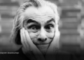 Falleció el actor colombiano Waldo Urrego a los 80 años
