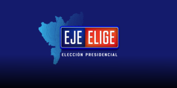 Plantilla pagina web (3) Telecafé despliega un amplio cubrimiento para la jornada que elegirá al nuevo presidente de Colombia