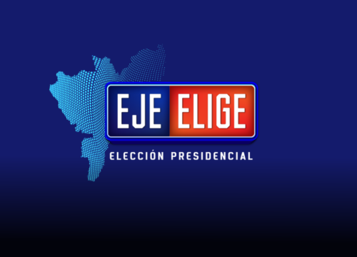 Telecafé despliega un amplio cubrimiento para la jornada que elegirá al nuevo presidente de Colombia