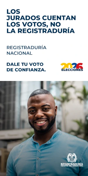 banner registraduria