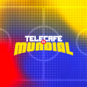Telecafé es Mundial: una cita diaria para vivir la emoción de la Copa Mundial de la FIFA 2026