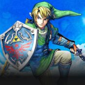 Nintendo traerá de vuelta ‘Zelda: Ocarina of Time’ con una nueva versión para Switch 2