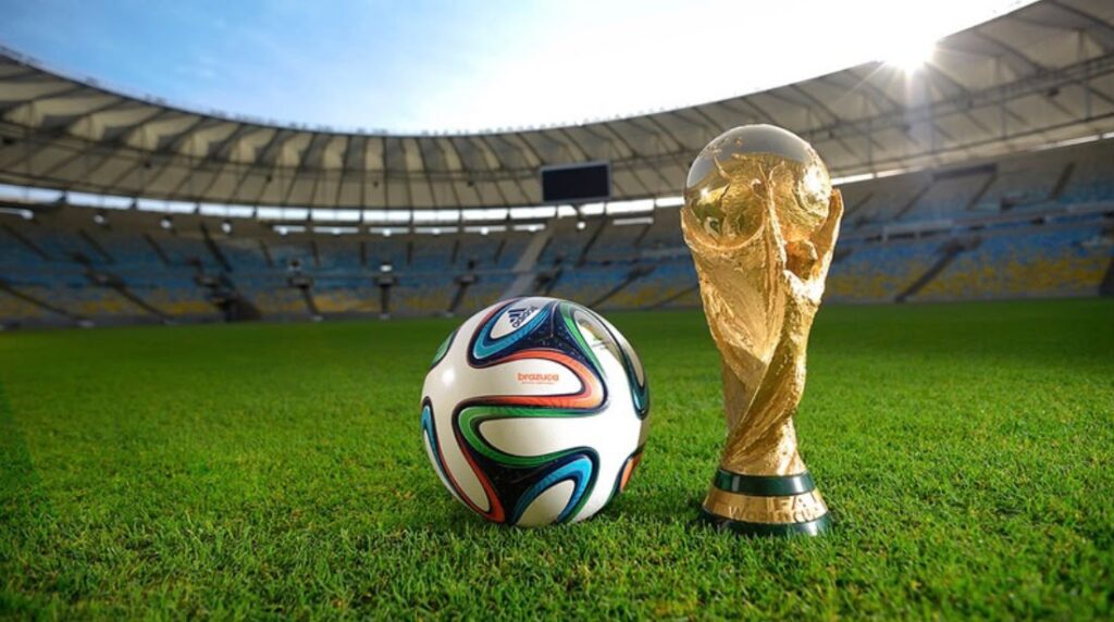 Cambios en 10 segundos y otras 6 normas nuevas que se aplicarán en el Mundial 2026