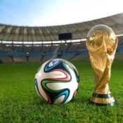 Cambios en 10 segundos y otras 6 normas nuevas que se aplicarán en el Mundial 2026