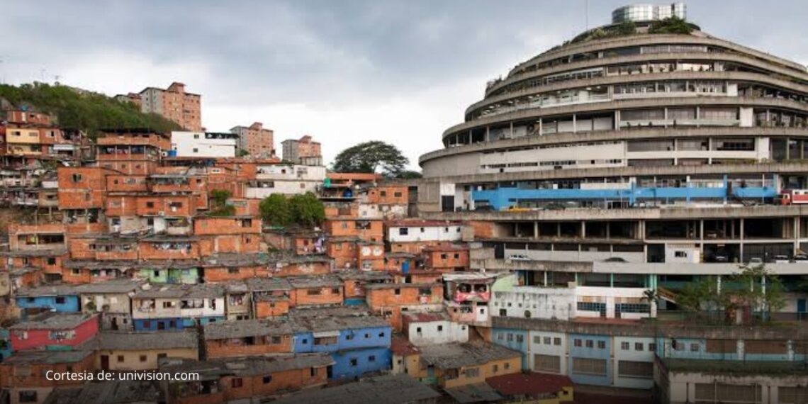 Corte IDH ordena el cierre de El Helicoide por violaciones a los derechos humanos