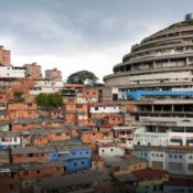 Corte IDH ordena el cierre de El Helicoide por violaciones a los derechos humanos