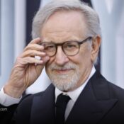 Steven Spielberg confesó que fue rechazado varias veces para dirigir una película de James Bond