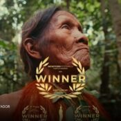 Campaña de promoción turística de Colombia obtiene nuevos reconocimientos internacionales